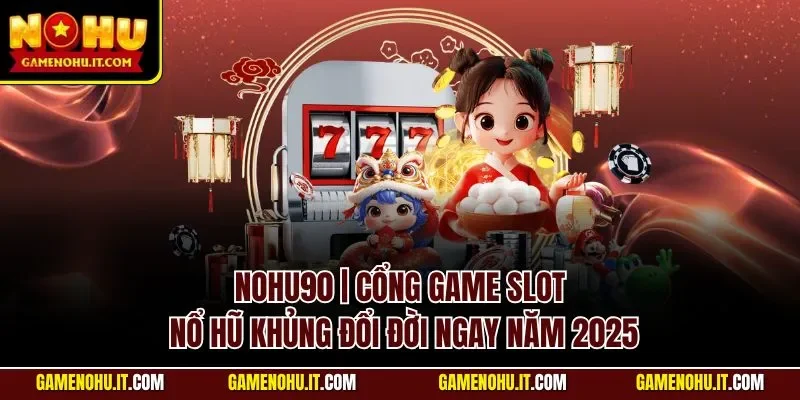 nohu90